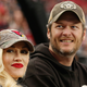 Illustration for article titled Blake Shelton Has Read More 'Complete Bullcrap' About His Life This Week Than 'EVER Before'
